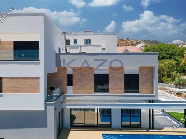 5 bedroom detached house for sale agios tychonas limassol 1815037 image 6285309