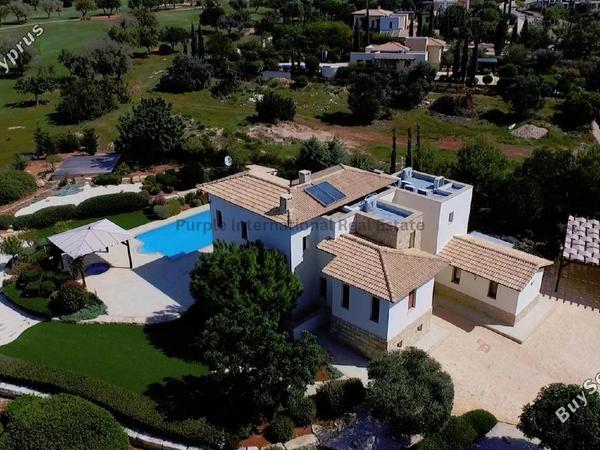 5 bedroom detached house for sale aphrodite hills paphos 7543037 image 14761952