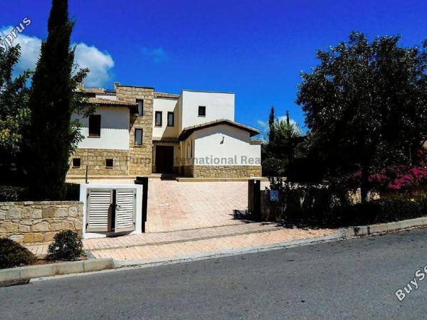 5 bedroom detached house for sale aphrodite hills paphos 7543037 image 14761959