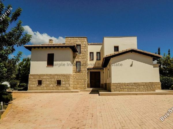 5 bedroom detached house for sale aphrodite hills paphos 7543037 image 14761962