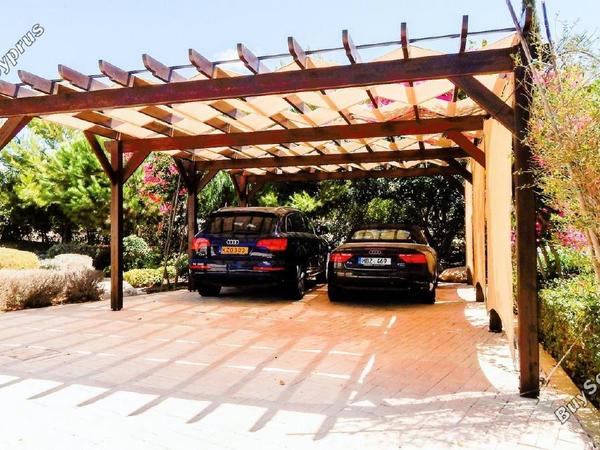5 bedroom detached house for sale aphrodite hills paphos 7543037 image 14761966