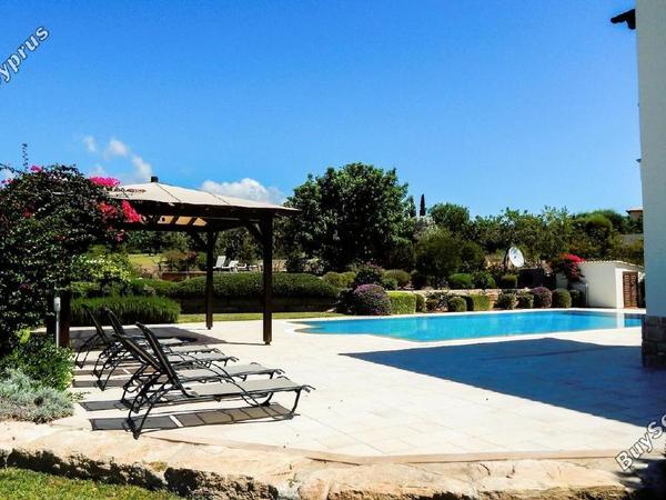 5 bedroom detached house for sale aphrodite hills paphos 7543037 image 14761968