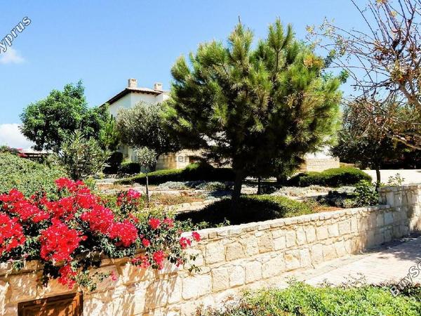 5 bedroom detached house for sale aphrodite hills paphos 7543037 image 14761970