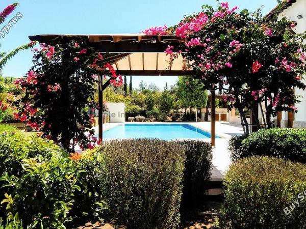 5 bedroom detached house for sale aphrodite hills paphos 7543037 image 14761971