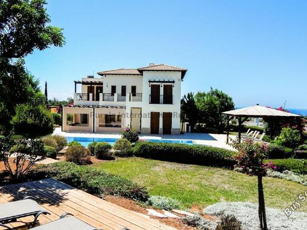 5 bedroom detached house for sale aphrodite hills paphos 7543037 image 14761972