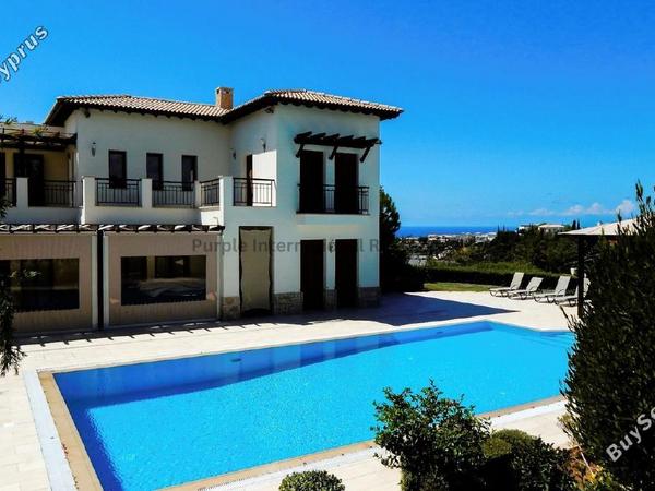 5 bedroom detached house for sale aphrodite hills paphos 7543037 image 14761973