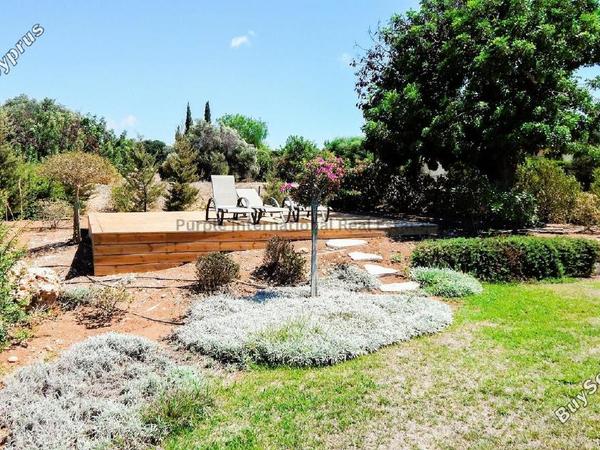 5 bedroom detached house for sale aphrodite hills paphos 7543037 image 14761974