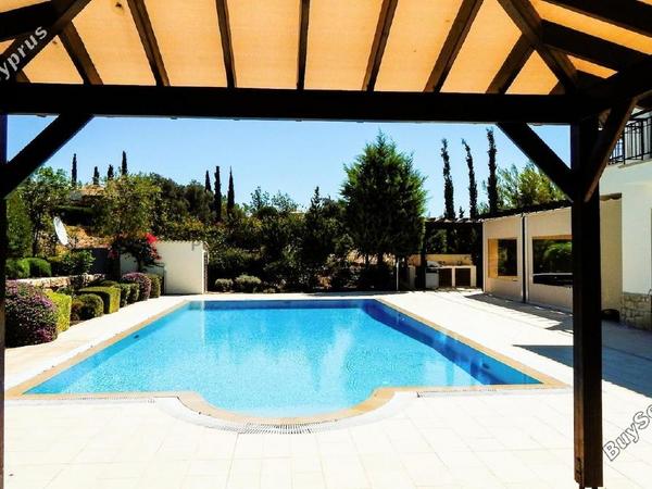 5 bedroom detached house for sale aphrodite hills paphos 7543037 image 14761976