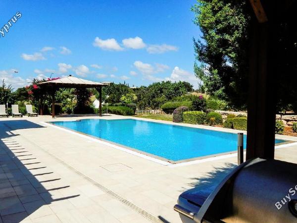 5 bedroom detached house for sale aphrodite hills paphos 7543037 image 14761978
