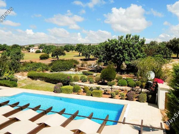 5 bedroom detached house for sale aphrodite hills paphos 7543037 image 14761982