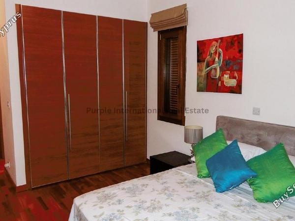 5 bedroom detached house for sale aphrodite hills paphos 7543037 image 14761985