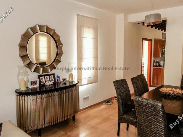 5 bedroom detached house for sale aphrodite hills paphos 7543037 image 14761995
