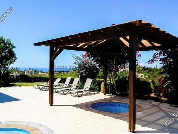 5 bedroom detached house for sale aphrodite hills paphos 7543037 image 14761998