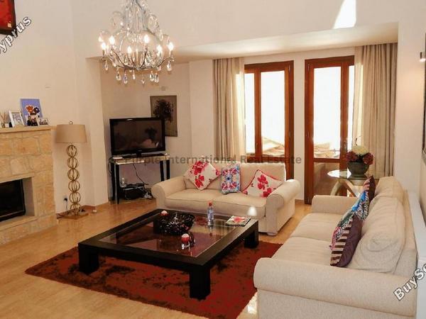 5 bedroom detached house for sale aphrodite hills paphos 7543037 image 14762001