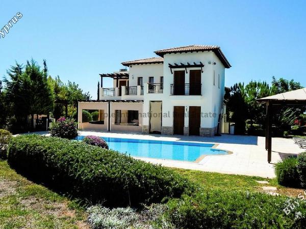 5 bedroom detached house for sale aphrodite hills paphos 7543037 image 14762003