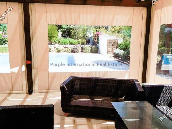 5 bedroom detached house for sale aphrodite hills paphos 7543037 image 14762005