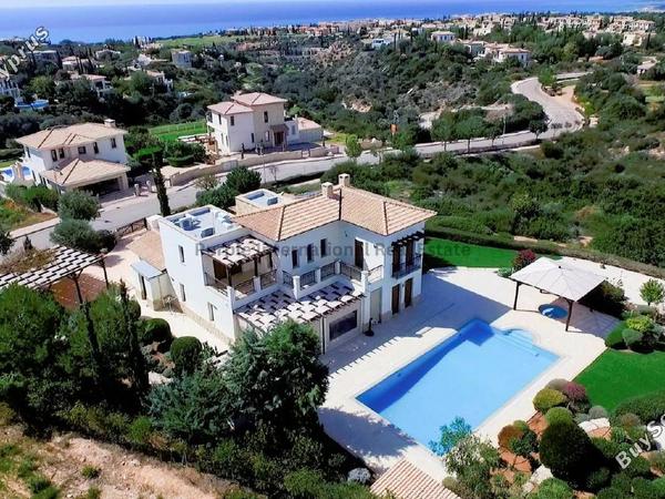 5 bedroom detached house for sale aphrodite hills paphos 7543037 image 14762006