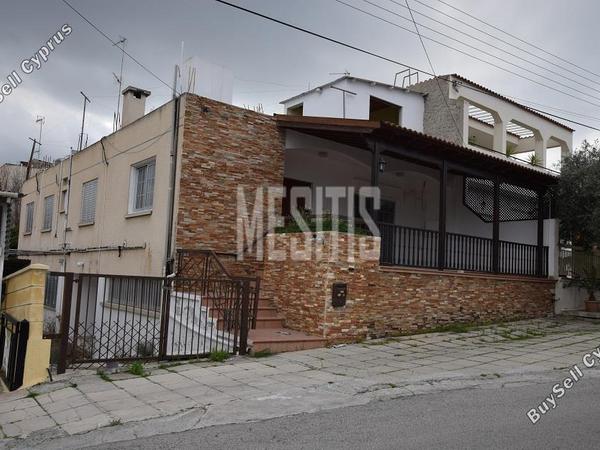 5 bedroom detached house for sale lakatamia nicosia 976037 image 10557002