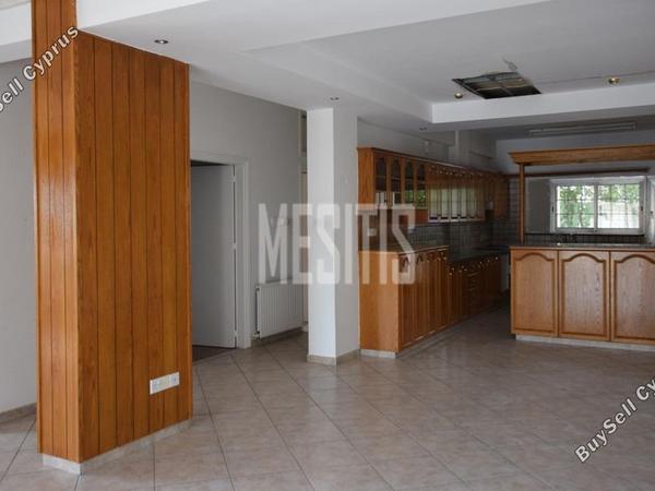 5 bedroom detached house for sale lakatamia nicosia 976037 image 10557003