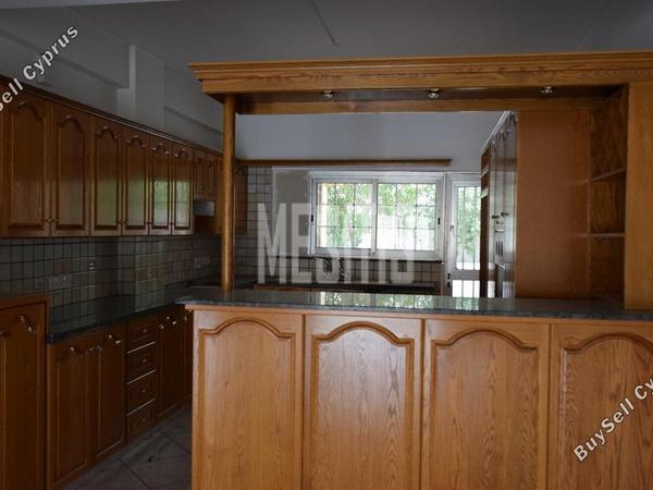5 bedroom detached house for sale lakatamia nicosia 976037 image 10557004