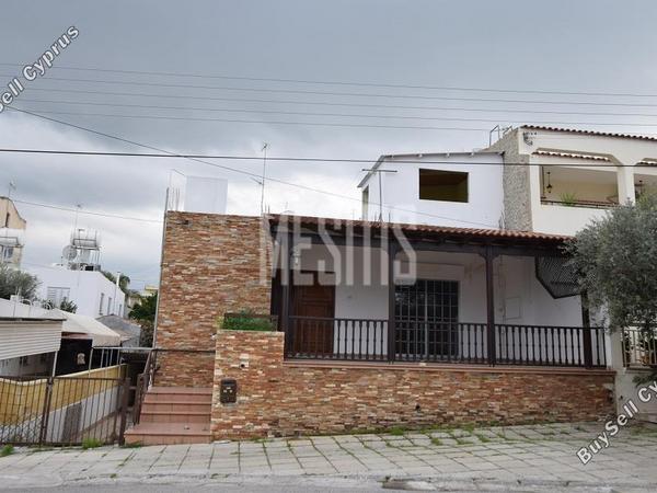 5 bedroom detached house for sale lakatamia nicosia 976037 image 10557005