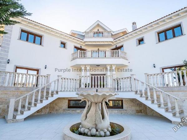6 bedroom detached house for sale kalogiroi limassol 7544037 image 10294602
