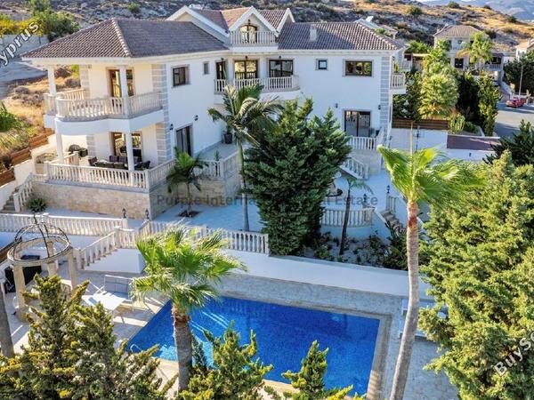6 bedroom detached house for sale kalogiroi limassol 7544037 image 10294603