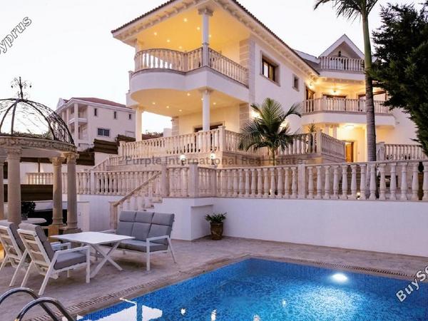 6 bedroom detached house for sale kalogiroi limassol 7544037 image 10294604