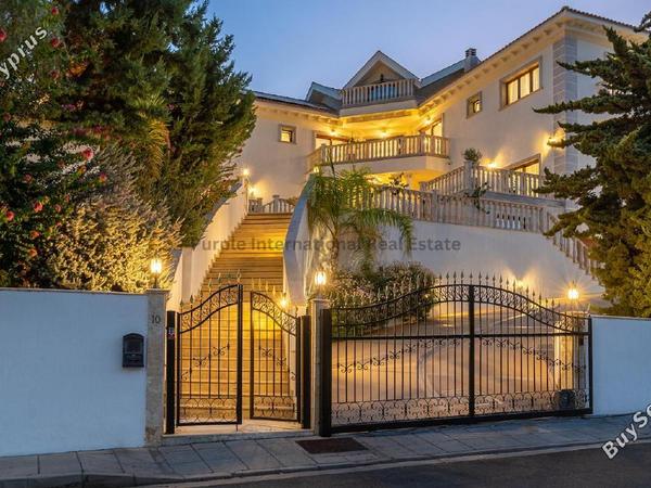 6 bedroom detached house for sale kalogiroi limassol 7544037 image 10294605