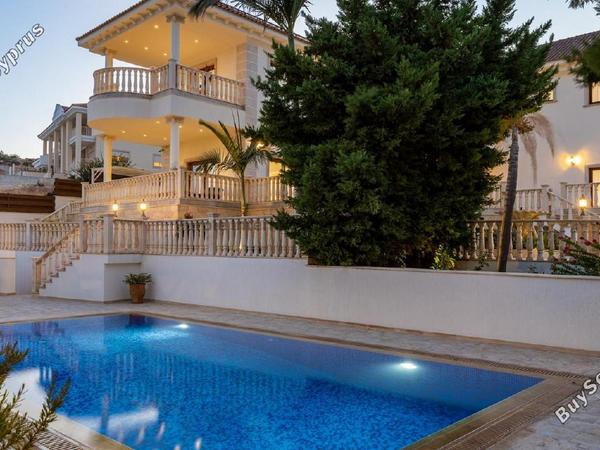6 bedroom detached house for sale kalogiroi limassol 7544037 image 10294607