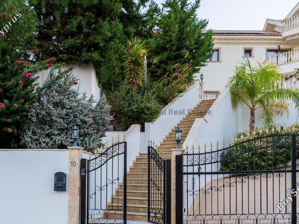 6 bedroom detached house for sale kalogiroi limassol 7544037 image 10294608