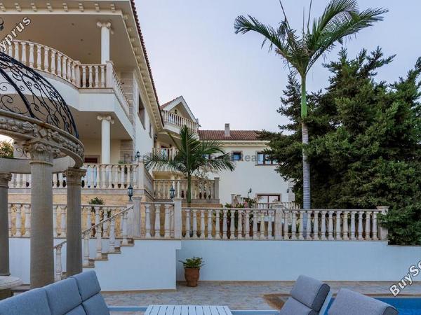 6 bedroom detached house for sale kalogiroi limassol 7544037 image 10294609