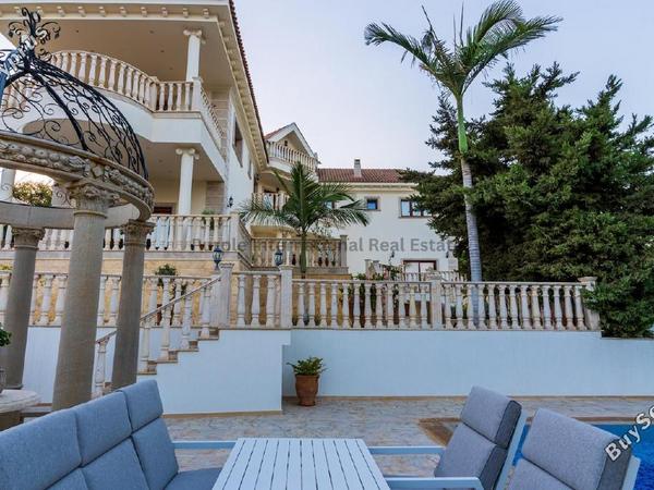 6 bedroom detached house for sale kalogiroi limassol 7544037 image 10294610