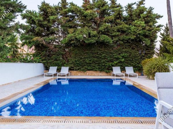 6 bedroom detached house for sale kalogiroi limassol 7544037 image 10294611