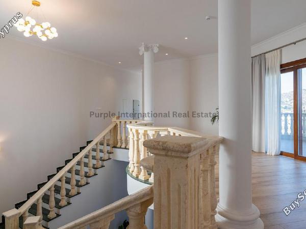 6 bedroom detached house for sale kalogiroi limassol 7544037 image 10294614