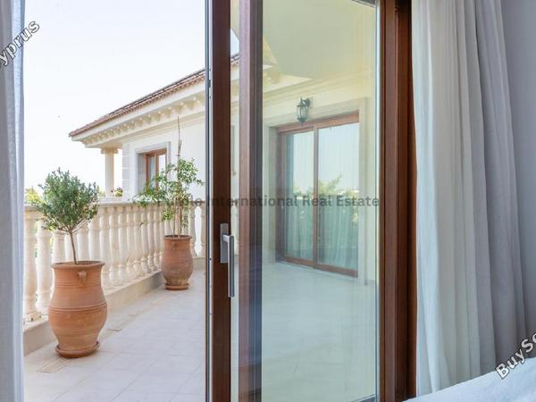 6 bedroom detached house for sale kalogiroi limassol 7544037 image 10294615