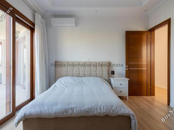 6 bedroom detached house for sale kalogiroi limassol 7544037 image 10294616