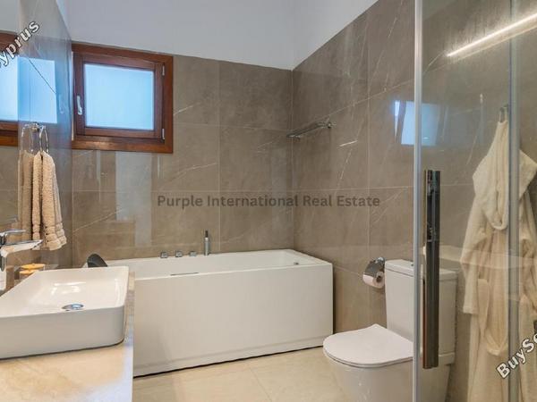 6 bedroom detached house for sale kalogiroi limassol 7544037 image 10294618