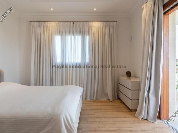 6 bedroom detached house for sale kalogiroi limassol 7544037 image 10294619