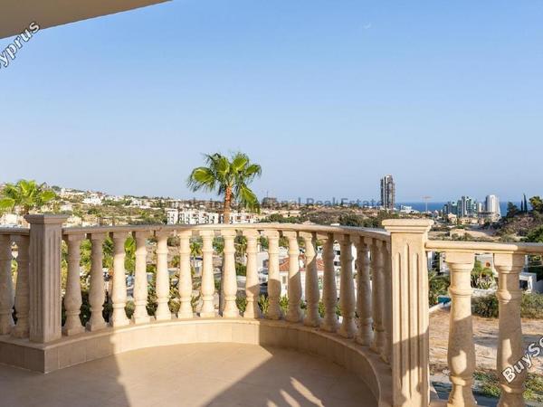 6 bedroom detached house for sale kalogiroi limassol 7544037 image 10294620