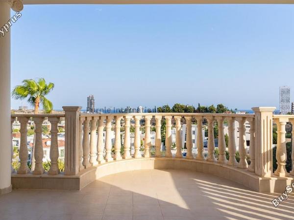 6 bedroom detached house for sale kalogiroi limassol 7544037 image 10294621