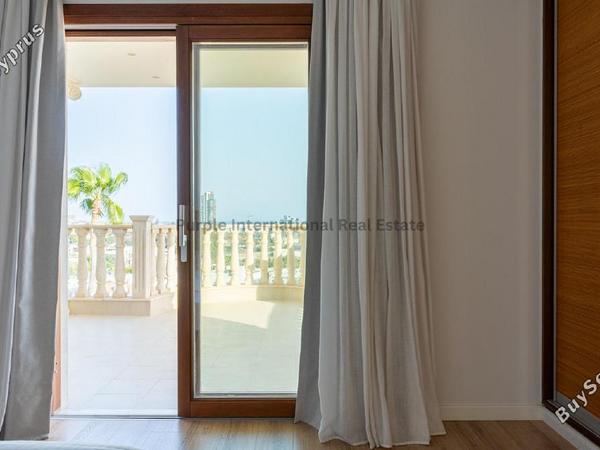 6 bedroom detached house for sale kalogiroi limassol 7544037 image 10294622