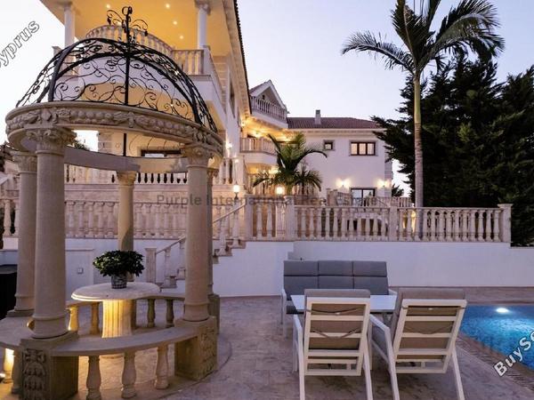6 bedroom detached house for sale kalogiroi limassol 7544037 image 10294624