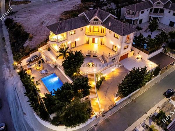 6 bedroom detached house for sale kalogiroi limassol 7544037 image 10294625