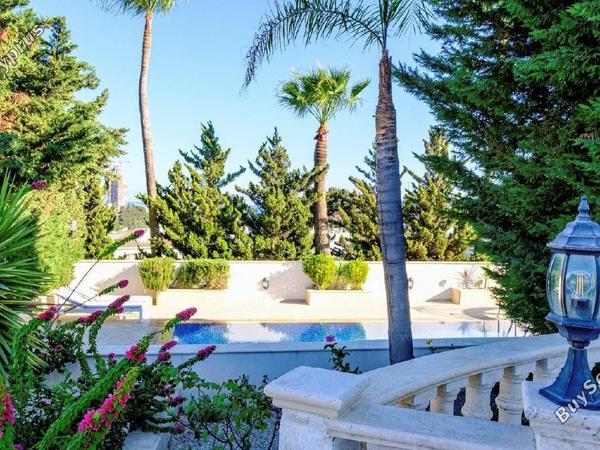 6 bedroom detached house for sale kalogiroi limassol 7544037 image 10294626