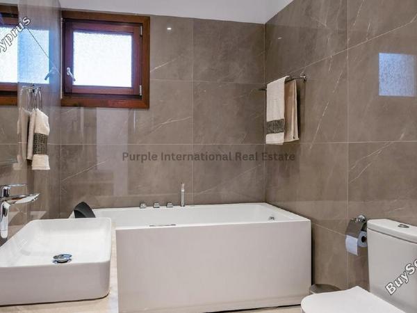 6 bedroom detached house for sale kalogiroi limassol 7544037 image 10294627