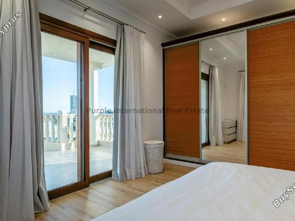6 bedroom detached house for sale kalogiroi limassol 7544037 image 10294628