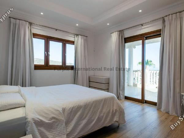 6 bedroom detached house for sale kalogiroi limassol 7544037 image 10294629