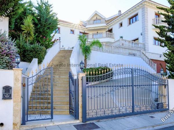 6 bedroom detached house for sale kalogiroi limassol 7544037 image 10294631