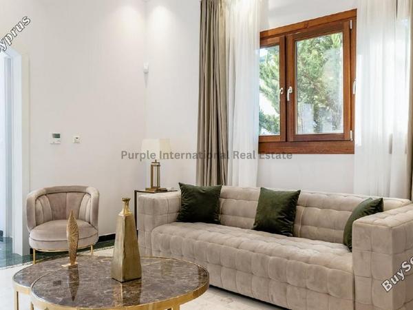 6 bedroom detached house for sale kalogiroi limassol 7544037 image 10294633